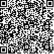 Company's QR code Jan Stranik