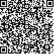 Código QR de la empresa Barbara Matasova