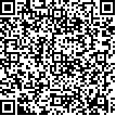 Company's QR code Ustredni skolni jidelna Holesov