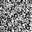 QR Kode der Firma Obec Prepere