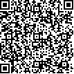 Company's QR code Dagmar Raupachova