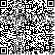 Company's QR code O2 Slovakia, s.r.o.