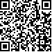 Company's QR code Martina Jirova