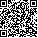 Company's QR code MRJ, s.r.o.