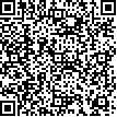 Company's QR code Petr Kraus