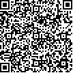 Company's QR code A.T.A. technik spol.s r.o.