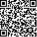 Company's QR code Jaroslav Ondracek