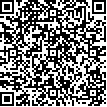 Company's QR code Cofra-Chemia, s.r.o.