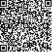 Código QR de la empresa Kupele Sliac, a.s.