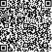 QR Kode der Firma Mgr. Marie Culka