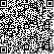 Company's QR code Denisa Neterdova