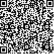 Company's QR code David Broz