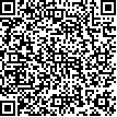 QR Kode der Firma Jaromir Vanda