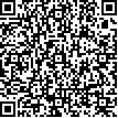 QR codice dell´azienda Radim Josiek