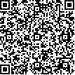 Código QR de la empresa Ejot Slovakia, s.r.o.