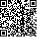 Company's QR code Ing. Daniel Gottlich