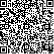 Company's QR code Stavex TOP, s.r.o.