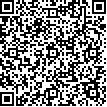 QR Kode der Firma Zistav, s.r.o.