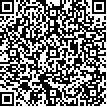 Company's QR code Ingstav GV, s.r.o.