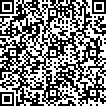 Código QR de la empresa Ing. Vladimir Neznal