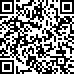 Código QR de la empresa Tellus, s.r.o.