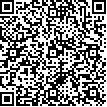 Company's QR code HR Innovations, s.r.o.