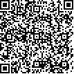 Código QR de la empresa Frantisek Jaros