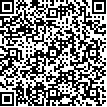 Company's QR code Maria Machanska JUDr.