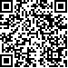 Company's QR code Agrospol Blsany s.r.o.