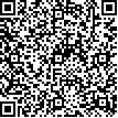 Company's QR code Inko KV, s.r.o.