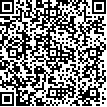 QR Kode der Firma Eva Hruba