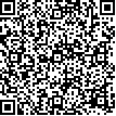 Company's QR code Danova a ucetni kancelar NN, s.r.o.