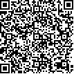 Código QR de la empresa Emil Kadlec