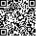 Código QR de la empresa Zlatava Prazna