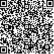 Código QR de la empresa Dimar Management s.r.o.