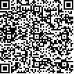 Código QR de la empresa Semilton, s.r.o.