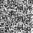 QR Kode der Firma Ing. Jan Baca