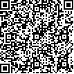 Company's QR code MUDr. Jaroslav Vanek