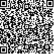 Company's QR code Lindner Milan, JUDr.