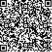 Company's QR code Jan Mikulasek