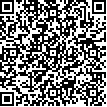 QR Kode der Firma Ing. Anton Bors - Meldrian