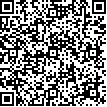 Código QR de la empresa Tomas Holcapek JUDr. Ph.D.