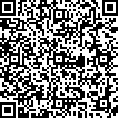 Código QR de la empresa Restaurant U Zlate Koule