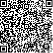 QR Kode der Firma Jaroslav Hlavac