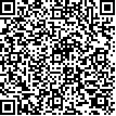 QR kód firmy Penzion VANCO