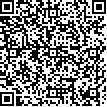 QR Kode der Firma Elux, s.r.o.