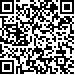 Company's QR code Slovimpex, s.r.o.