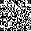 Company's QR code CSAD MHD Kladno a.s.