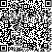 QR Kode der Firma Pavel Smrz