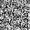 Código QR de la empresa Andrea Machu